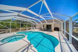 Picture of 162 SW Ridgecrest Drive, Port St Lucie, FL 34953
