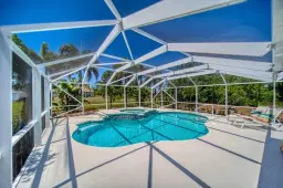 Picture of 162 SW Ridgecrest Drive, Port St Lucie, FL 34953