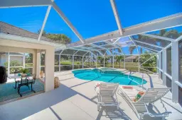 Picture of 162 SW Ridgecrest Drive, Port St Lucie, FL 34953