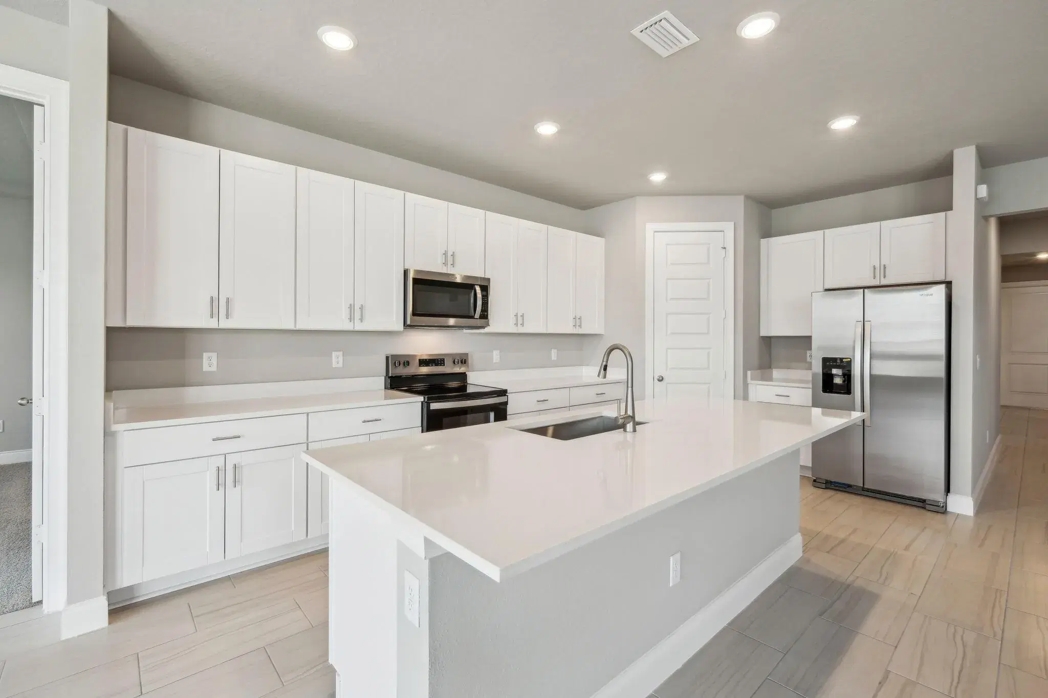 Picture of 11328 NW Barnstead Way, Port St Lucie, FL 34987