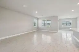 Picture of 11328 NW Barnstead Way, Port St Lucie, FL 34987