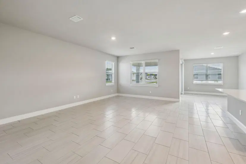Picture of 11328 NW Barnstead Way, Port St Lucie FL 34987