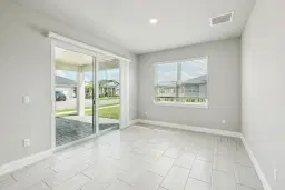 Picture of 11328 NW Barnstead Way, Port St Lucie, FL 34987