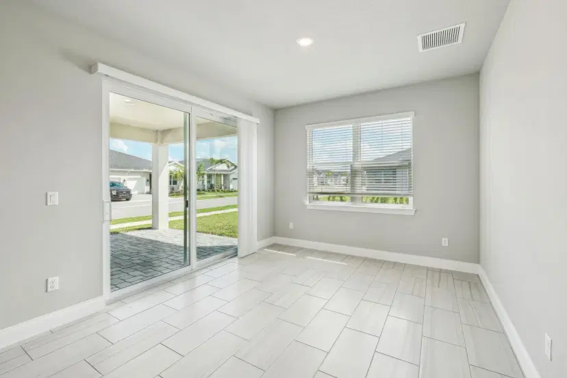 Picture of 11328 NW Barnstead Way, Port St Lucie FL 34987