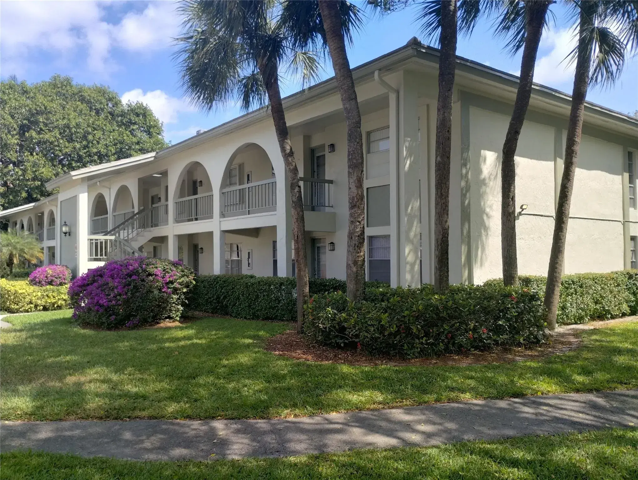 Picture of 1205 Bahama Bnd F2, Coconut Creek, FL 33066