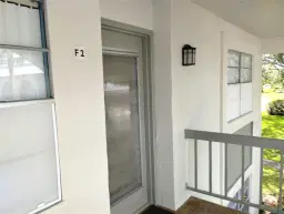 Picture of 1205 Bahama Bnd F2, Coconut Creek, FL 33066