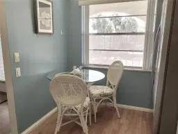 Picture of 1205 Bahama Bnd F2, Coconut Creek, FL 33066