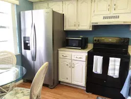 Picture of 1205 Bahama Bnd F2, Coconut Creek, FL 33066
