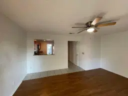Picture of 5057 Breckenridge Place 18, West Palm Beach, FL 33417