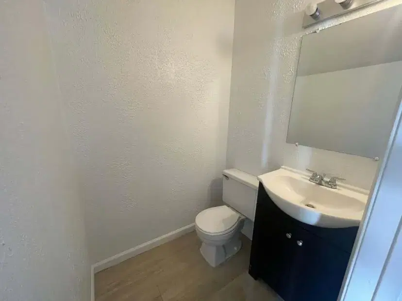 Picture of 5057 Breckenridge Place 18, West Palm Beach FL 33417