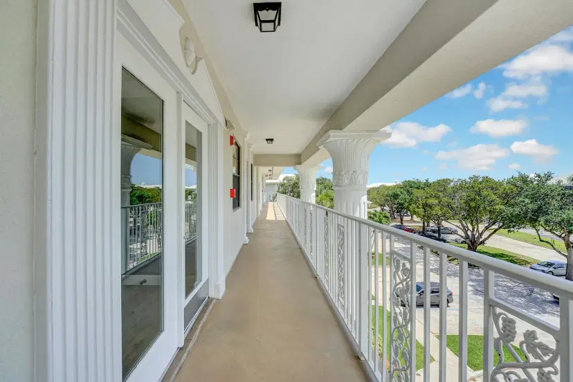 Picture of 6097 Balboa Circle 406, Boca Raton FL 33433