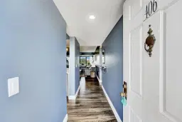 Picture of 6097 Balboa Circle 406, Boca Raton, FL 33433