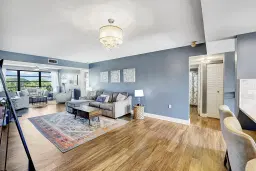 Picture of 6097 Balboa Circle 406, Boca Raton, FL 33433