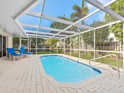 Picture of 3617 NE 23Rd Ave, Fort Lauderdale, FL 33308