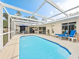 Picture of 3617 NE 23Rd Ave, Fort Lauderdale, FL 33308