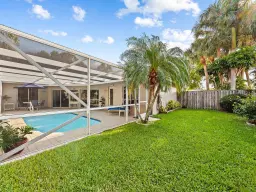 Picture of 3617 NE 23Rd Ave, Fort Lauderdale, FL 33308