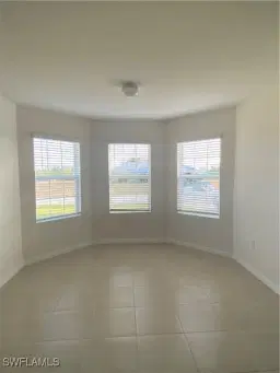 Picture of 211 NE 20Th St, Cape Coral, FL 33909