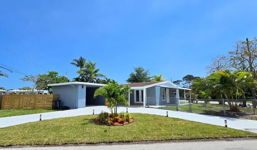 Picture of 4351 Gun Club Road, West Palm Beach FL 33406