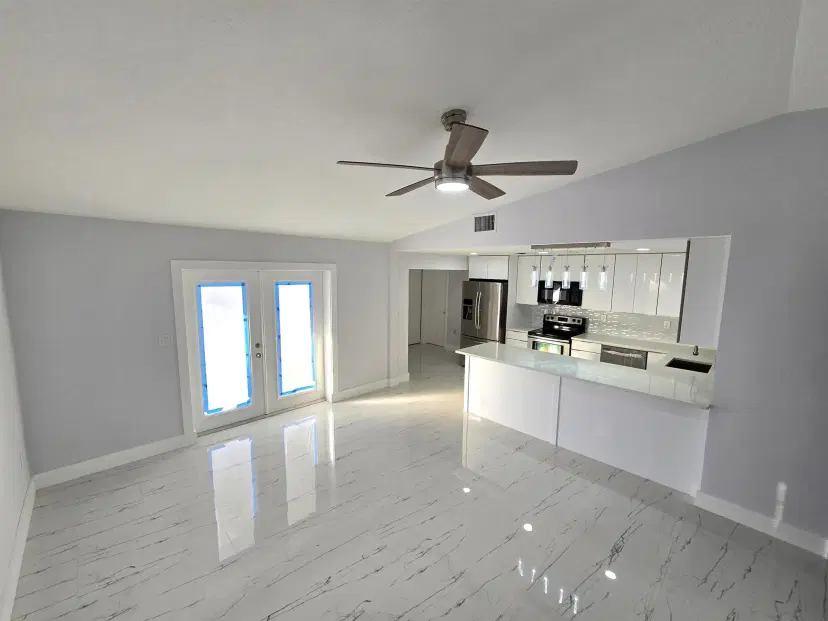 Picture of 4351 Gun Club Road, West Palm Beach FL 33406