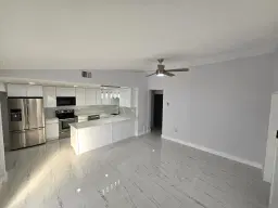 Picture of 4351 Gun Club Road, West Palm Beach, FL 33406