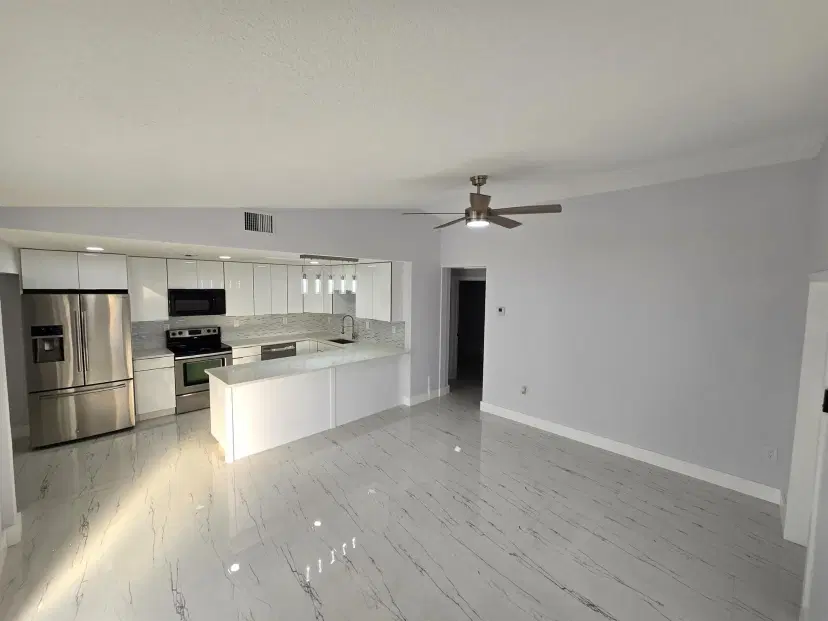 Picture of 4351 Gun Club Road, West Palm Beach FL 33406