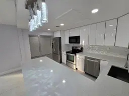 Picture of 4351 Gun Club Road, West Palm Beach, FL 33406