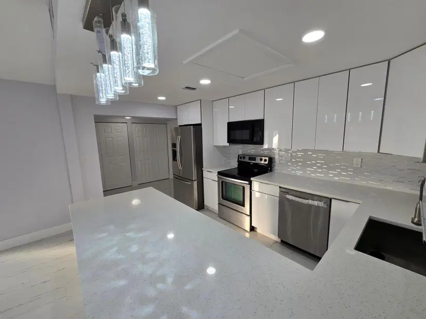 Picture of 4351 Gun Club Road, West Palm Beach FL 33406