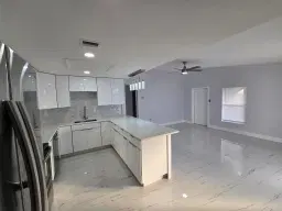 Picture of 4351 Gun Club Road, West Palm Beach, FL 33406