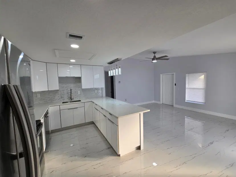 Picture of 4351 Gun Club Road, West Palm Beach FL 33406