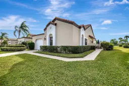 Picture of 8326 Mooring Circle, Boynton Beach, FL 33472