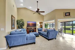 Picture of 8326 Mooring Circle, Boynton Beach, FL 33472