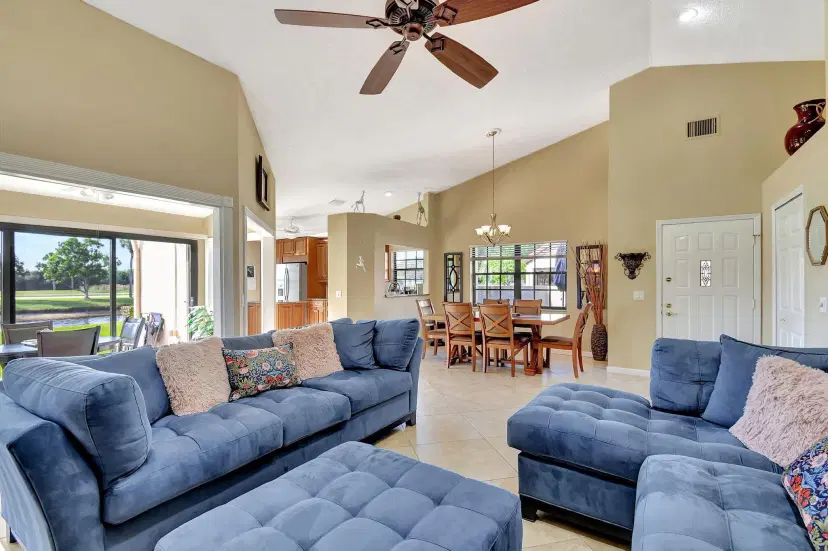 Picture of 8326 Mooring Circle, Boynton Beach FL 33472