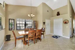 Picture of 8326 Mooring Circle, Boynton Beach, FL 33472