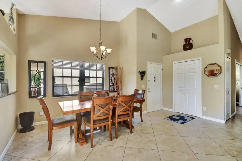 Picture of 8326 Mooring Circle, Boynton Beach FL 33472