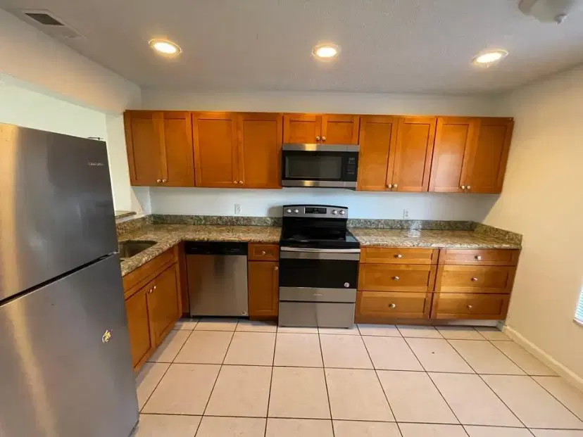 Picture of 5057 Breckenridge Place 15, West Palm Beach, FL 33417