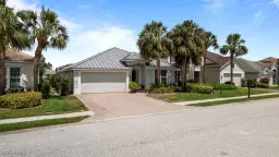 Picture of 2627 Bellingham Ct, Cape Coral, FL 33991