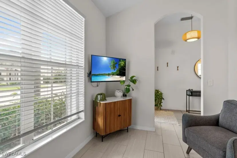 Picture of 2627 Bellingham Ct, Cape Coral FL 33991