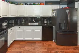 Picture of 3960 Oaks Clubhouse Drive 209, Pompano Beach, FL 33069