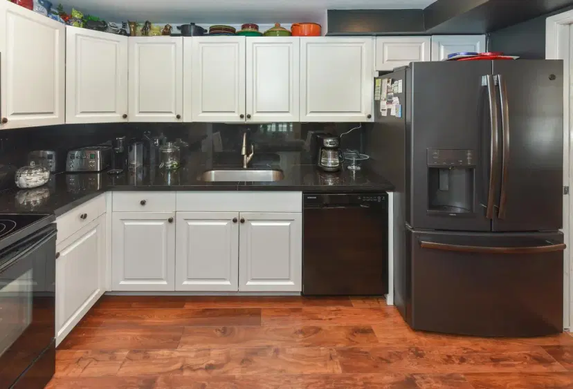 Picture of 3960 Oaks Clubhouse Drive 209, Pompano Beach FL 33069