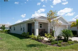 Picture of 16697 Seasons Coast Dr, Bonita Springs, FL 34135