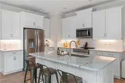 Picture of 16697 Seasons Coast Dr, Bonita Springs, FL 34135