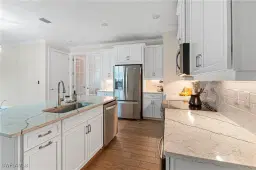 Picture of 16697 Seasons Coast Dr, Bonita Springs, FL 34135
