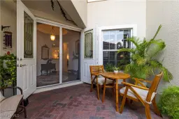 Picture of 973 Hingham Way 103, Naples, FL 34104