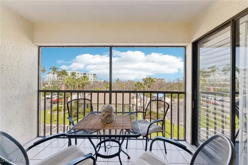 Picture of 6893 Estero Blvd 425, Fort Myers Beach FL 33931