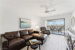 Picture of 6893 Estero Blvd 425, Fort Myers Beach, FL 33931