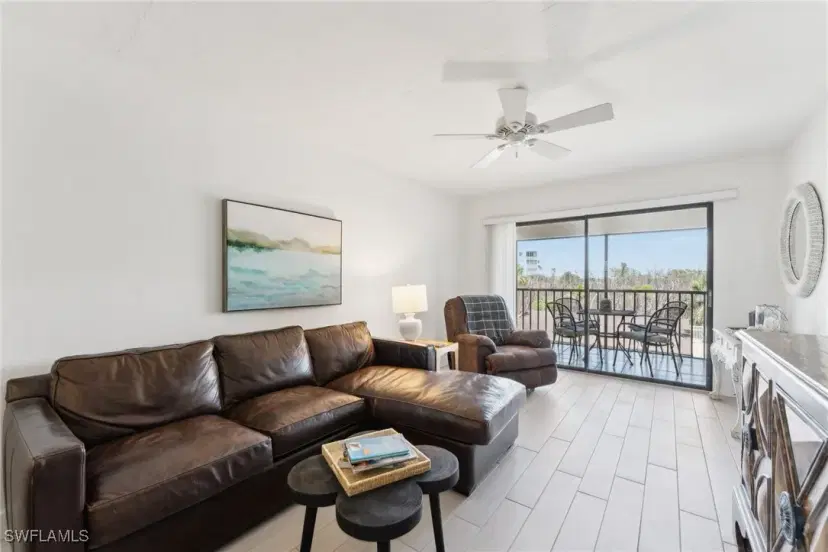 Picture of 6893 Estero Blvd 425, Fort Myers Beach FL 33931