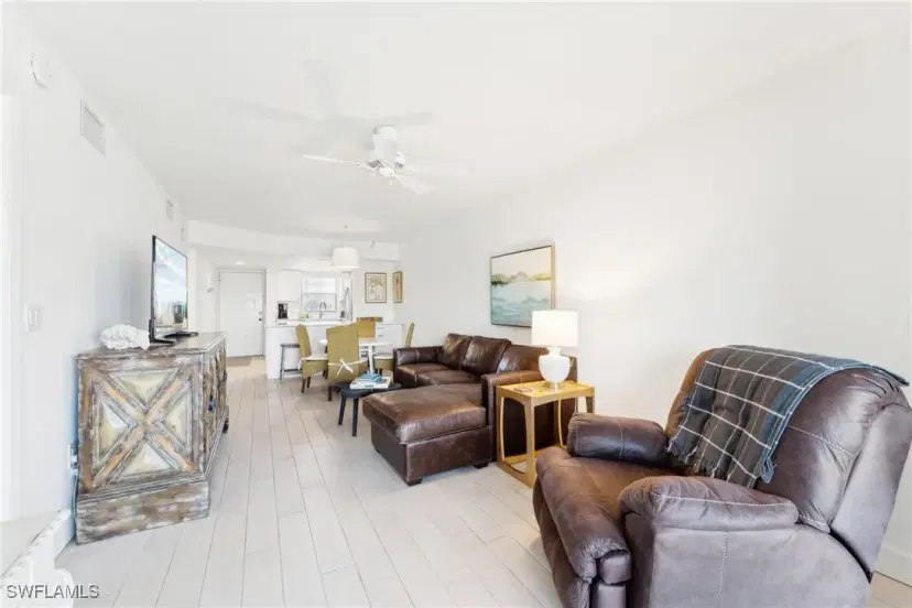 Picture of 6893 Estero Blvd 425, Fort Myers Beach FL 33931