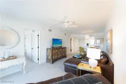 Picture of 6893 Estero Blvd 425, Fort Myers Beach, FL 33931