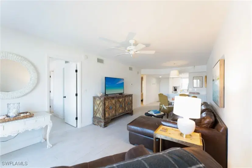Picture of 6893 Estero Blvd 425, Fort Myers Beach FL 33931