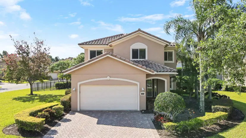 Picture of 5339 SW Longspur Lane, Palm City FL 34990